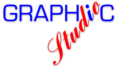 Graphic Studio logo